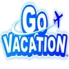 Nintendo Go Vacation (Box)