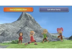 Nintendo Go Vacation (Box)