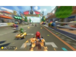 Nintendo Mario Kart 8 Deluxe