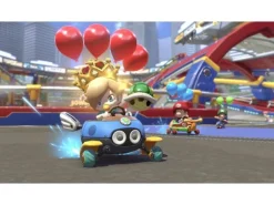 Nintendo Mario Kart 8 Deluxe