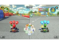 Nintendo Mario Kart 8 Deluxe