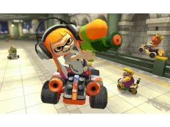 Nintendo Mario Kart 8 Deluxe