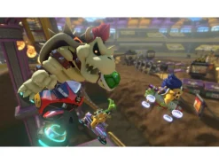 Nintendo Mario Kart 8 Deluxe