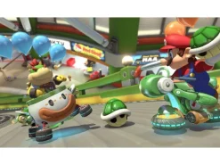 Nintendo Mario Kart 8 Deluxe