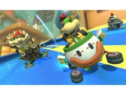 Nintendo Mario Kart 8 Deluxe