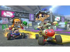 Nintendo Mario Kart 8 Deluxe