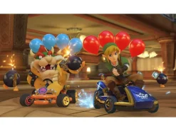 Nintendo Mario Kart 8 Deluxe