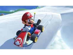 Nintendo Mario Kart 8 Deluxe