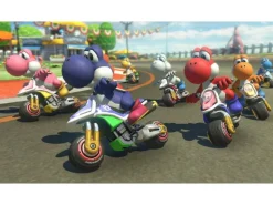 Nintendo Mario Kart 8 Deluxe