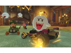 Nintendo Mario Kart 8 Deluxe