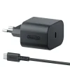 Nintendo Netzteil Switch 2 USB-C