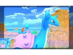 Nintendo New Pokémon Snap (Box)