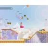 Nintendo Super Mario Bros. Wonder Nintendo Switch 2 (Box)