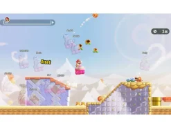 Nintendo Super Mario Bros. Wonder Nintendo Switch 2 (Box)