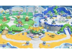 Nintendo Super Mario Bros. Wonder Nintendo Switch 2 (Box)