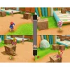 Nintendo Super Mario Party Jamboree