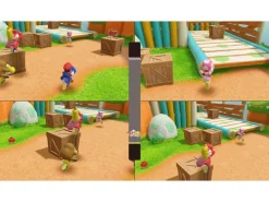 Nintendo Super Mario Party Jamboree