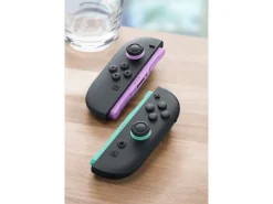 Nintendo Switch 2 Joy-Con 2er Set