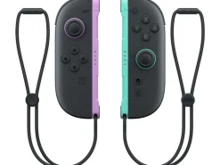 Nintendo Switch 2 Joy-Con 2er Set