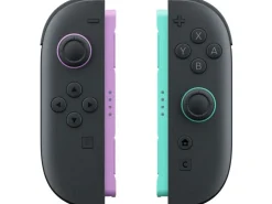 Nintendo Switch 2 Joy-Con 2er Set