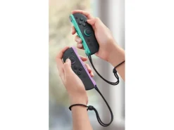 Nintendo Switch 2 Joy-Con 2er Set