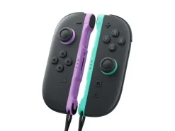 Nintendo Switch 2 Joy-Con 2er Set