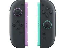 Nintendo Switch 2 Joy-Con 2er Set
