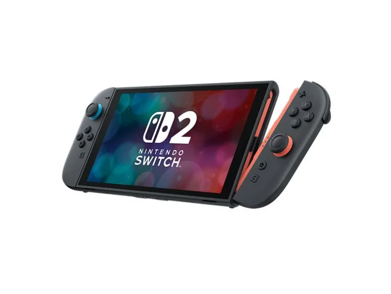 Nintendo Switch 2 Mario Kart World-Set