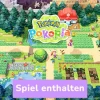 Nintendo Switch 2 + Pokémon Pokopia Set