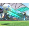 Nintendo Switch Sports