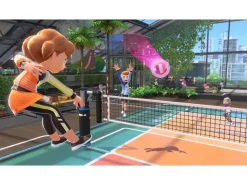 Nintendo Switch Sports