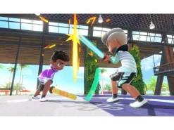 Nintendo Switch Sports