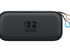 Nintendo Tasche Switch 2
