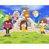 Nintendo Tomodachi Life:Wo Träume wahr werden (Switch) (Box)
