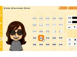 Nintendo Tomodachi Life:Wo Träume wahr werden (Switch) (Box)