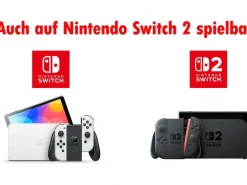 Nintendo Tomodachi Life:Wo Träume wahr werden (Switch) (Box)