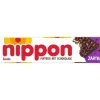 Nippon Snack Zartbitter 200 g