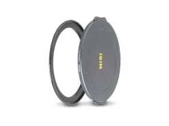 Nisi Adaptersatz-82mm für Jetmag Pro