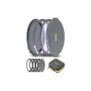 Nisi Jetmag Pro Night Kit – 0 mm