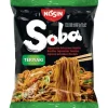 Nissin Food Soba Teriyaki 110 g