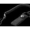 Nitecore Handschlaufe Lanyard NTL20