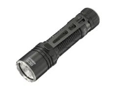 Nitecore Taschenlampe EDC35 5000 lm
