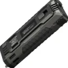 Nitecore Taschenlampe EDC37 - 8000 lm