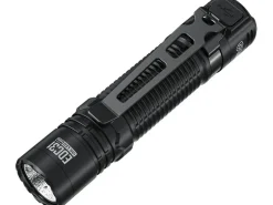 Nitecore Taschenlampe EDC31 3500 Lumen