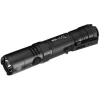 Nitecore Taschenlampe MH10 V2