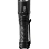 Nitecore Taschenlampe MT2C Pro 1800 Lumen