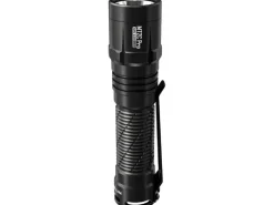 Nitecore Taschenlampe MT2C Pro 1800 Lumen