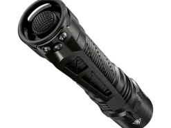 Nitecore Taschenlampe MT2C Pro 1800 Lumen