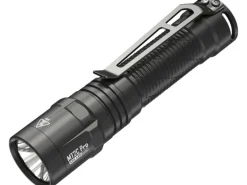 Nitecore Taschenlampe MT2C Pro 1800 Lumen