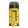 Nitecore Taschenlampe NWL20